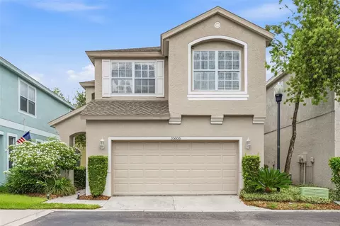 10606 Drayton Ct, Tampa, FL 33626
