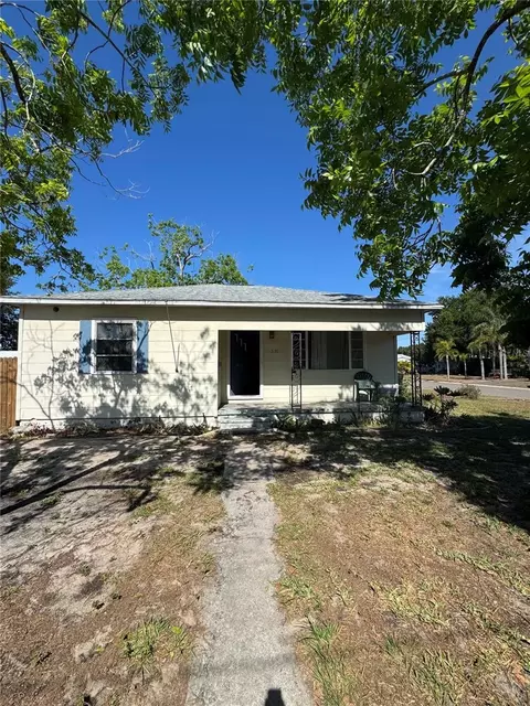 3138 Yale St N, Saint Petersburg, FL 33713