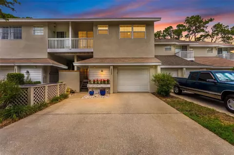 2605 W Ballast Point Blvd, Tampa, FL 33611