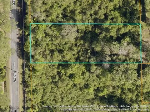0000 7th Ave, Deland, FL 32724