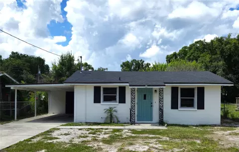 2710 Avenue J NW, Winter Haven, FL 33881