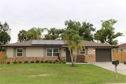 20367 Andover Ave, Port Charlotte, FL 33954