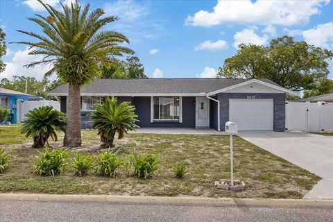 10220 Oak Hill Dr, Port Richey, FL 34668
