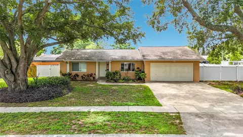601 Brentwood Pl, Brandon, FL 33511