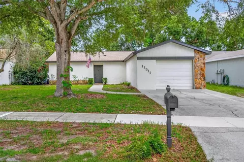 11511 Paperwood Pl, Riverview, FL 33579