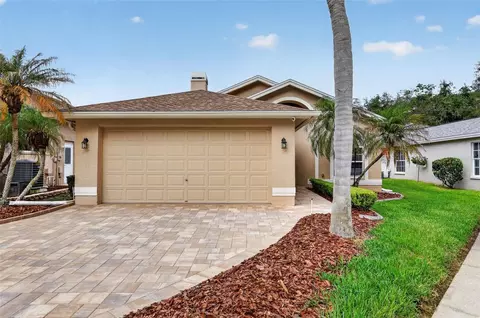 4856 Westchester Ct, Oldsmar, FL 34677