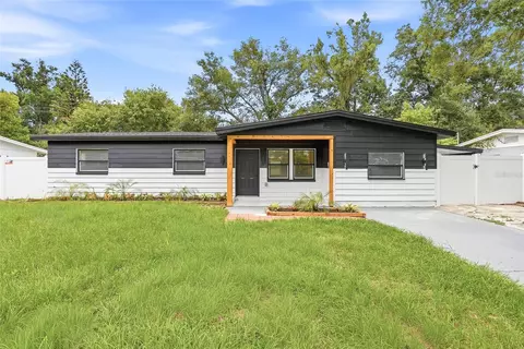 513 White Oak Ave, Brandon, FL 33510
