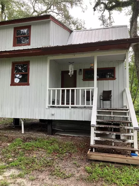 39001 39005 State Road 575, Dade City, FL 33523