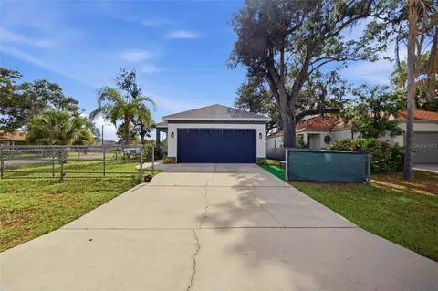 3524 17th Street Ct E, Bradenton, FL 34208