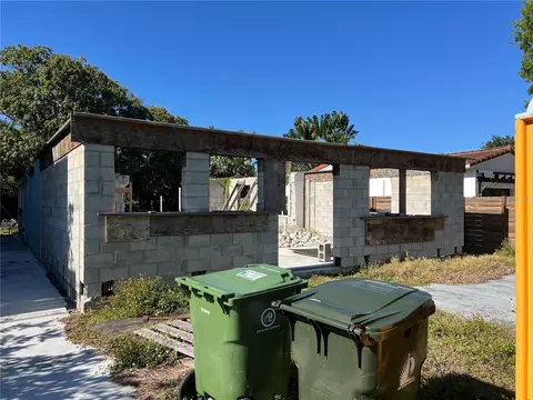 615 SW 16th St, Fort Lauderdale, FL 33315