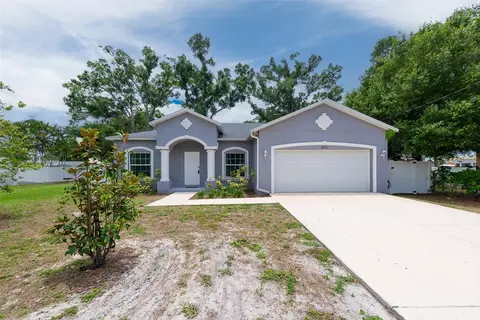 5876 78th Ave N, Pinellas Park, FL 33781
