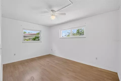 Bedroom - 1900 Stanton Ave, Largo, FL 33770 photo 5 of 9