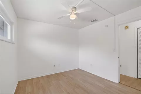 Bedroom - 1900 Stanton Ave, Largo, FL 33770 photo 7 of 9