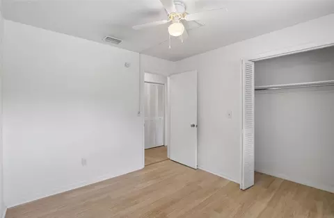 Bedroom - 1900 Stanton Ave, Largo, FL 33770 photo 9 of 9