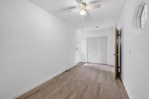 Bedroom - 1900 Stanton Ave, Largo, FL 33770 photo 1 of 9