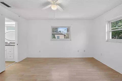 Bedroom - 1900 Stanton Ave, Largo, FL 33770 photo 4 of 9