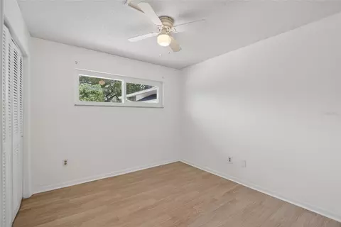 Bedroom - 1900 Stanton Ave, Largo, FL 33770 photo 8 of 9