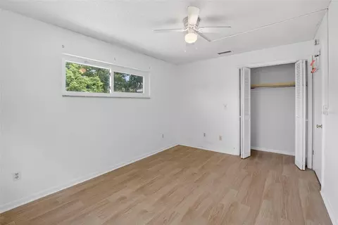 Bedroom - 1900 Stanton Ave, Largo, FL 33770 photo 6 of 9