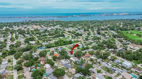 View/Area - 1900 Stanton Ave, Largo, FL 33770 photo 2 of 2