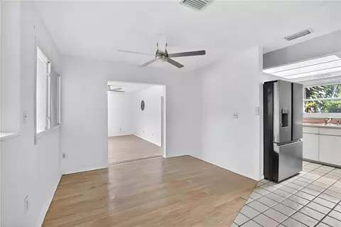 Living - 1900 Stanton Ave, Largo, FL 33770 photo 5 of 9