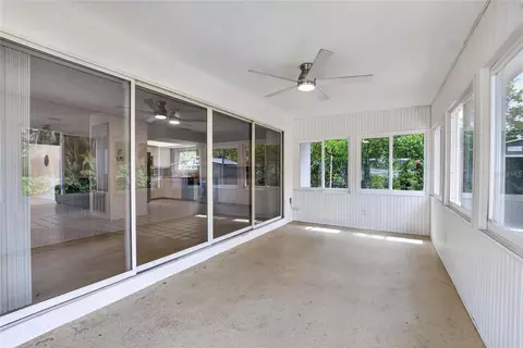 Exterior - 1900 Stanton Ave, Largo, FL 33770 photo 7 of 8
