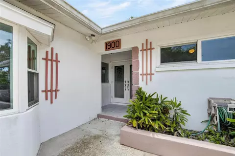 Other - 1900 Stanton Ave, Largo, FL 33770 photo 1 of 5