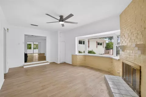 Living - 1900 Stanton Ave, Largo, FL 33770 photo 7 of 9