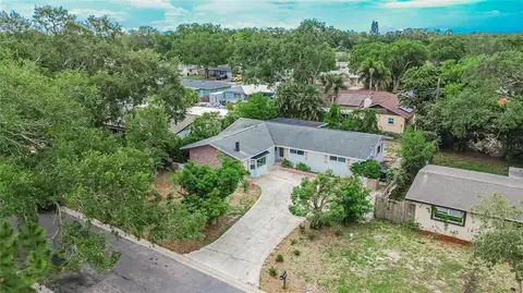 View/Area - 1900 Stanton Ave, Largo, FL 33770 photo 1 of 2