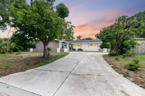 1900 Stanton Ave, Largo, FL 33770