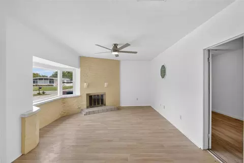Living - 1900 Stanton Ave, Largo, FL 33770 photo 8 of 9