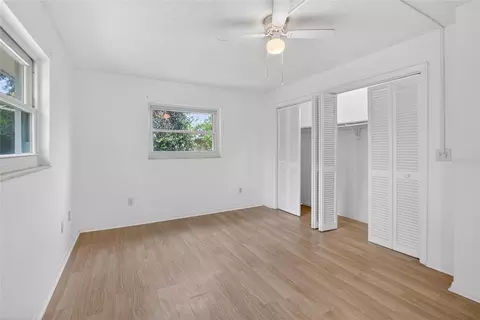 Bedroom - 1900 Stanton Ave, Largo, FL 33770 photo 2 of 9