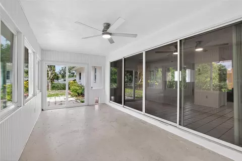 Exterior - 1900 Stanton Ave, Largo, FL 33770 photo 4 of 8