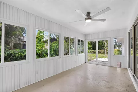 Exterior - 1900 Stanton Ave, Largo, FL 33770 photo 5 of 8