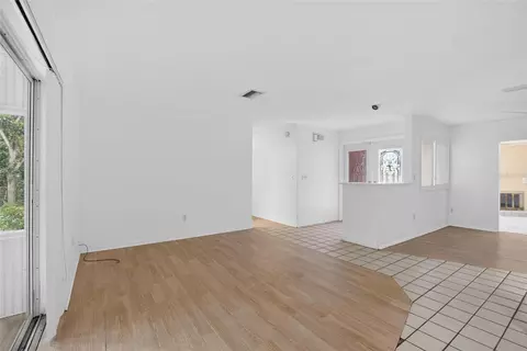 Living - 1900 Stanton Ave, Largo, FL 33770 photo 4 of 9