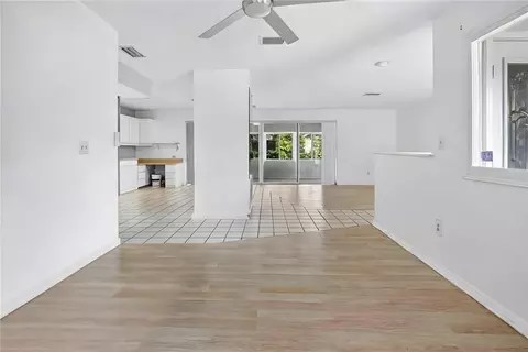 Living - 1900 Stanton Ave, Largo, FL 33770 photo 6 of 9
