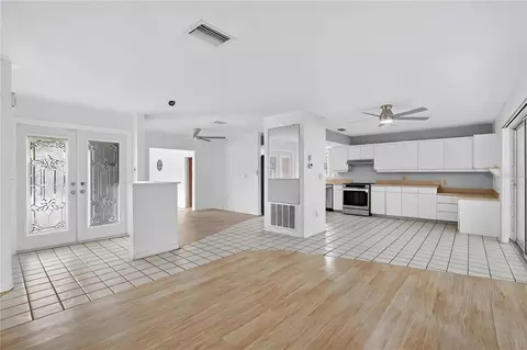Living - 1900 Stanton Ave, Largo, FL 33770 photo 2 of 9