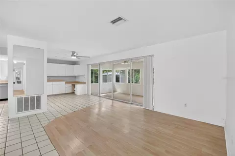 Living - 1900 Stanton Ave, Largo, FL 33770 photo 3 of 9