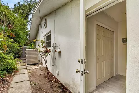 Exterior - 1900 Stanton Ave, Largo, FL 33770 photo 3 of 8