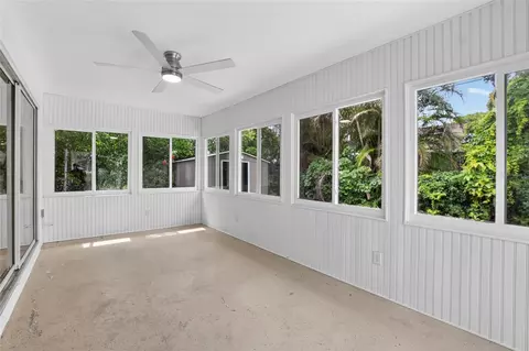 Exterior - 1900 Stanton Ave, Largo, FL 33770 photo 6 of 8
