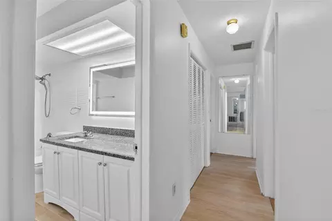 Entry Way - 1900 Stanton Ave, Largo, FL 33770 photo 3 of 3
