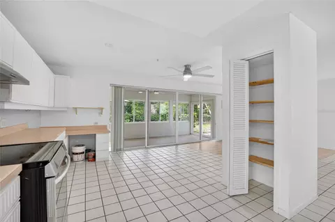 Kitchen - 1900 Stanton Ave, Largo, FL 33770 photo 2 of 4