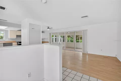 Living - 1900 Stanton Ave, Largo, FL 33770 photo 1 of 9