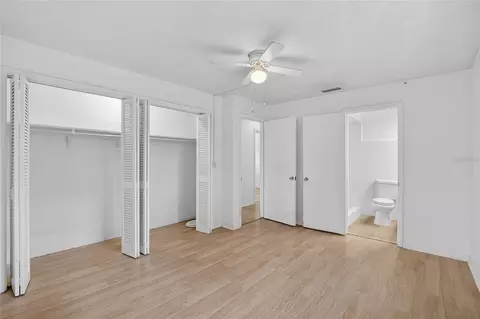 Bedroom - 1900 Stanton Ave, Largo, FL 33770 photo 3 of 9