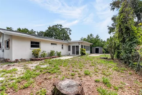 Exterior - 1900 Stanton Ave, Largo, FL 33770 photo 8 of 8