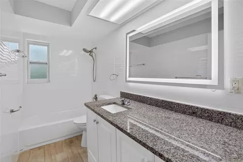 Bath - 1900 Stanton Ave, Largo, FL 33770 photo 1 of 4