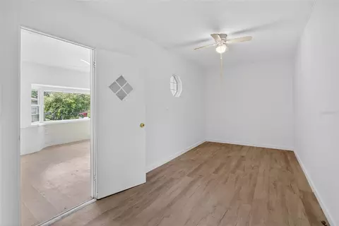 Other - 1900 Stanton Ave, Largo, FL 33770 photo 2 of 5
