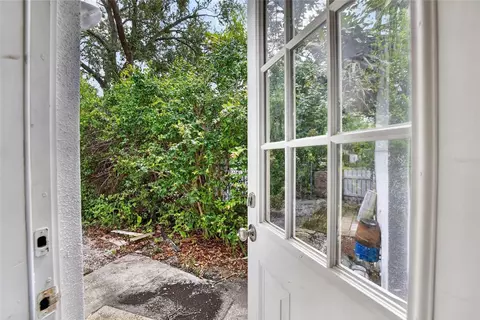 Other - 1900 Stanton Ave, Largo, FL 33770 photo 4 of 5