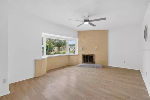 Living - 1900 Stanton Ave, Largo, FL 33770 photo 9 of 9