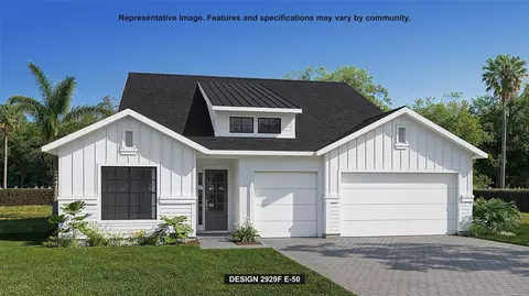 5569 Vibrant Vine Dr, Wimauma, FL 33598