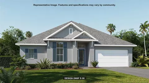 5591 Vibrant Vine Dr, Wimauma, FL 33598